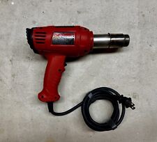 Milwaukee 8975 dual for sale  California Hot Springs