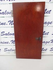 Plywood marine door for sale  North Attleboro