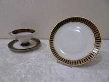 Vintage schierholz porcelain d'occasion  Expédié en Belgium