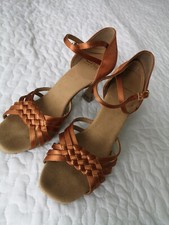 Ray rose dance gebraucht kaufen  Jesteburg