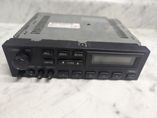 Factory delco radio for sale  Saint Cloud