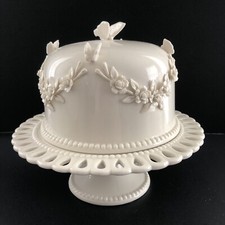 Godinger ivory porcelain for sale  Rock Hill