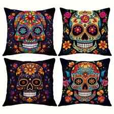 Set multi coloured for sale  TIVERTON