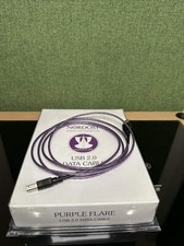 Nordost purple flare gebraucht kaufen  Karsbach