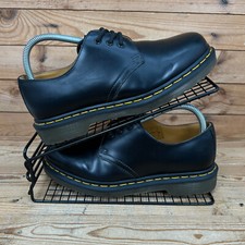 Martens 1461 shoes for sale  BUCKHURST HILL