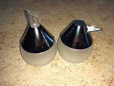 Milch zucker set gebraucht kaufen  Simmerath