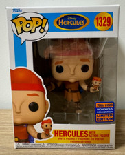 Hercules with action gebraucht kaufen  Frankfurt (Oder)