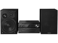 Panasonic pmx eg gebraucht kaufen  Celle