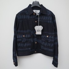 Vivienne westwood marlene for sale  TONBRIDGE