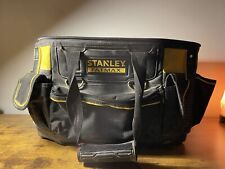 Stanley fatmax round for sale  SWANSEA