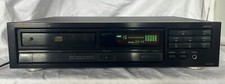 Nkyo 6700 player gebraucht kaufen  Fraureuth