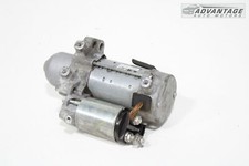 2020-2023 GMC ACADIA 3.6L V6 MOTOR DE PARTIDA 12V DENSO 66K MILHAS FABRICANTE DE EQUIPAMENTO ORIGINAL comprar usado  Enviando para Brazil
