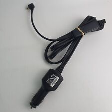 Gtm garmin gps for sale  WOLVERHAMPTON