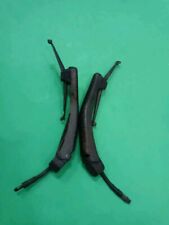 Headlight wiper arm for sale  Hayward