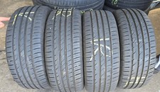 Reifen 195 78v gebraucht kaufen Reifen 195 78v gebraucht kaufen  Leisnig