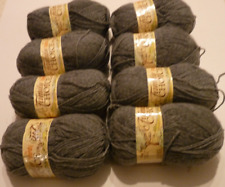 50g wendy family for sale  BRIDGNORTH