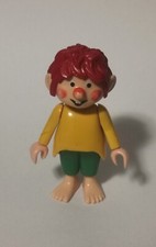Carrera pumuckl figur gebraucht kaufen  Oestrich-Winkel