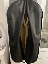 Manteau femme d'occasion  Lormont