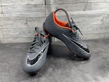 Nike hypervenom soccer for sale  Laurel
