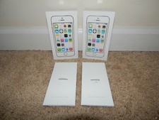 Original apple iphone for sale  Dillsburg
