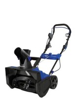Snow joe electric for sale  Kingwood
