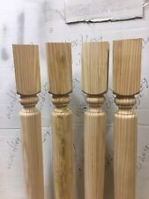 legs turned table for sale legs turned table for sale Bardstown