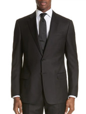 Emporio armani line for sale  Phoenix
