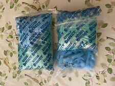 mob cap for sale mob cap for sale LONDON