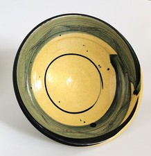 Richard phethean studio for sale  UK