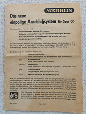 Sammler jahre alte gebraucht kaufen  Schenefeld