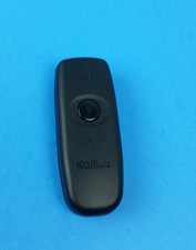 Konica wireless remote d'occasion  Expédié en France
