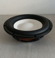 Woofer passivo rel usato  Torino