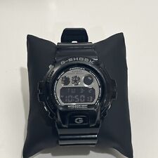 Casio shock 6900nb for sale  Totowa