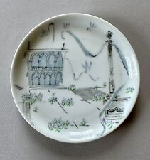 Rosenthal 1961 raymond for sale  Tampa