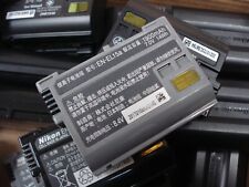 Original oem el15a for sale  Los Angeles