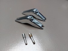 Käfer cabrio 64 gebraucht kaufen  Gronau