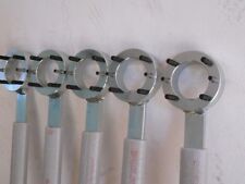 Chiave variatore tmax usato  Italia