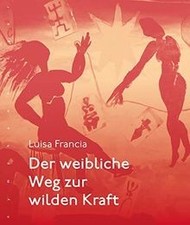 Weibliche weg zur gebraucht kaufen  Berlin