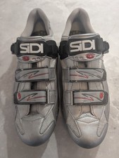Sidi scarpe five for sale  ROMFORD