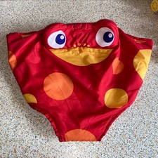 Fisher price rainforest for sale  PAIGNTON