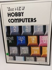 The new hobby usato The new hobby usato  Spedire a Italy