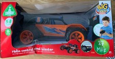 Sand blaster jeep for sale  CORBY