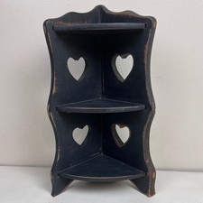 corner wall table for sale  Carlisle