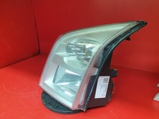 Ford transit headlight for sale  THAME