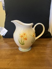 Laura ashley daffodils for sale  NEWPORT
