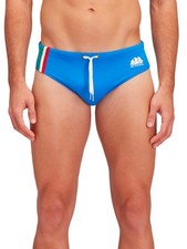 Sundek costume slip usato  Palermo