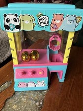 Moj moj mini for sale  RYDE