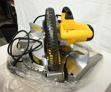 Dewalt dws713 amp for sale  Waynesboro