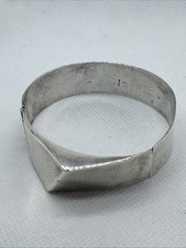 Vintage sterling silver for sale  Austin
