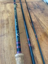 Bruce walker 14ft for sale  TOTNES